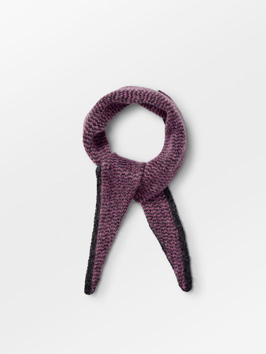 Grafine Tria Scarf OneSize BeckSöndergaard