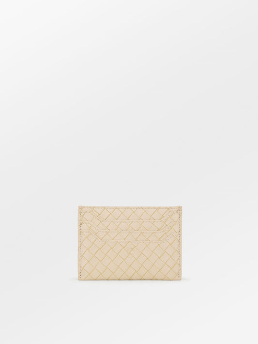Rallo Card Holder OneSize BeckSöndergaard
