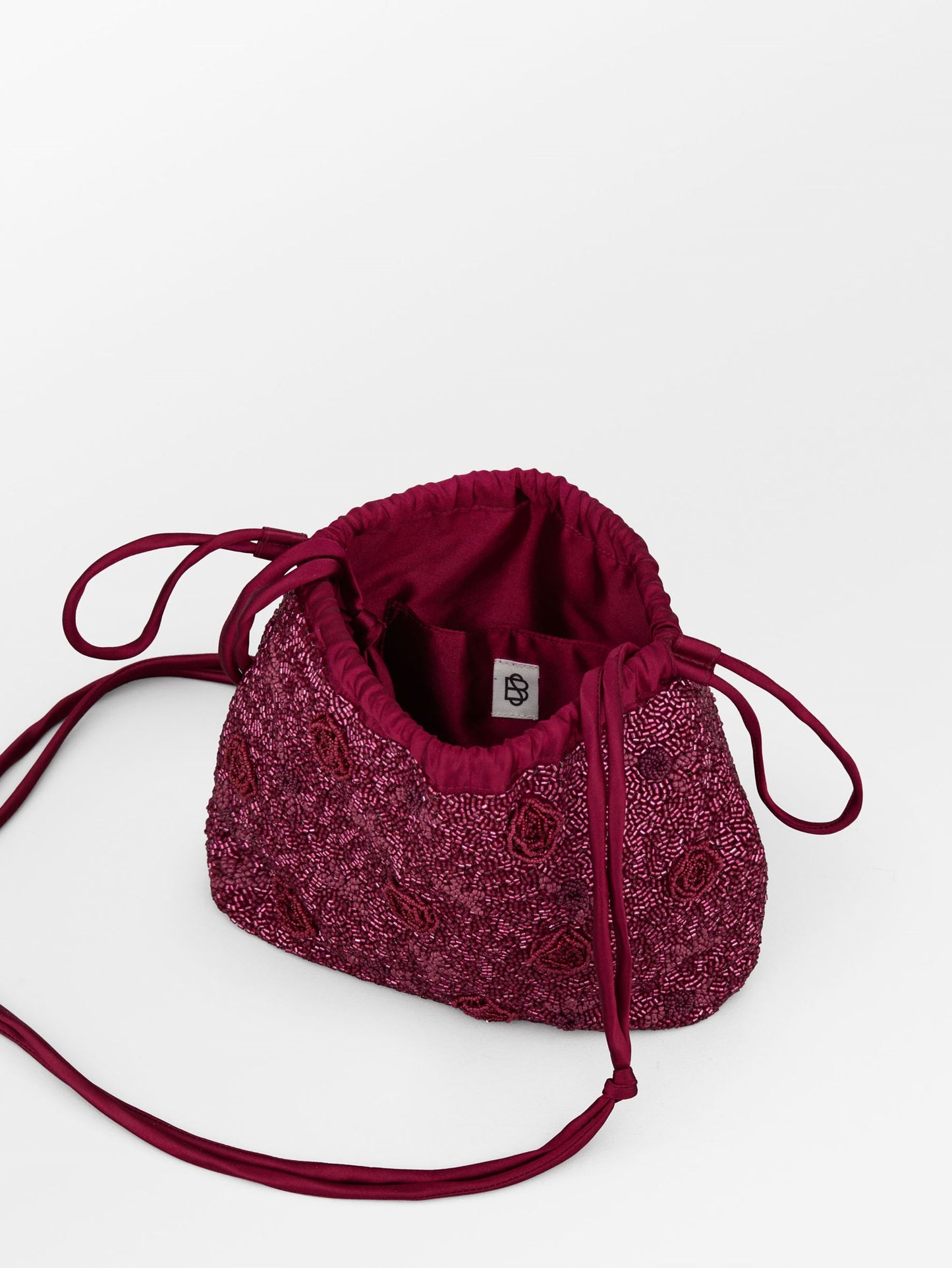 Florian Giana Small Bag OneSize BeckSöndergaard