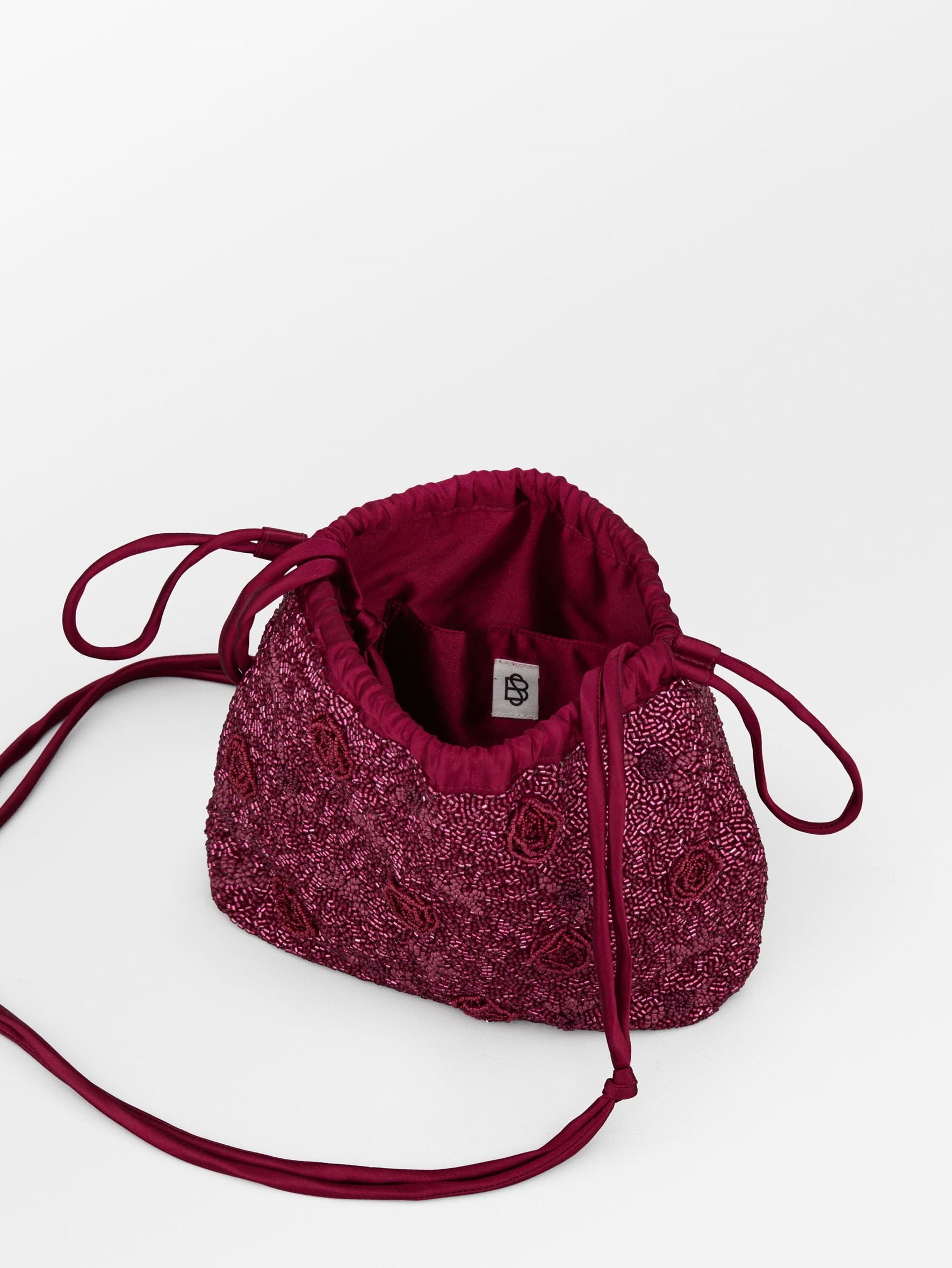 Florian Giana Small Bag OneSize BeckSöndergaard