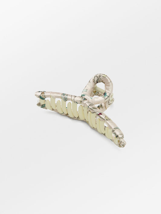 Fairygard Luster Hair claw OneSize BeckSöndergaard