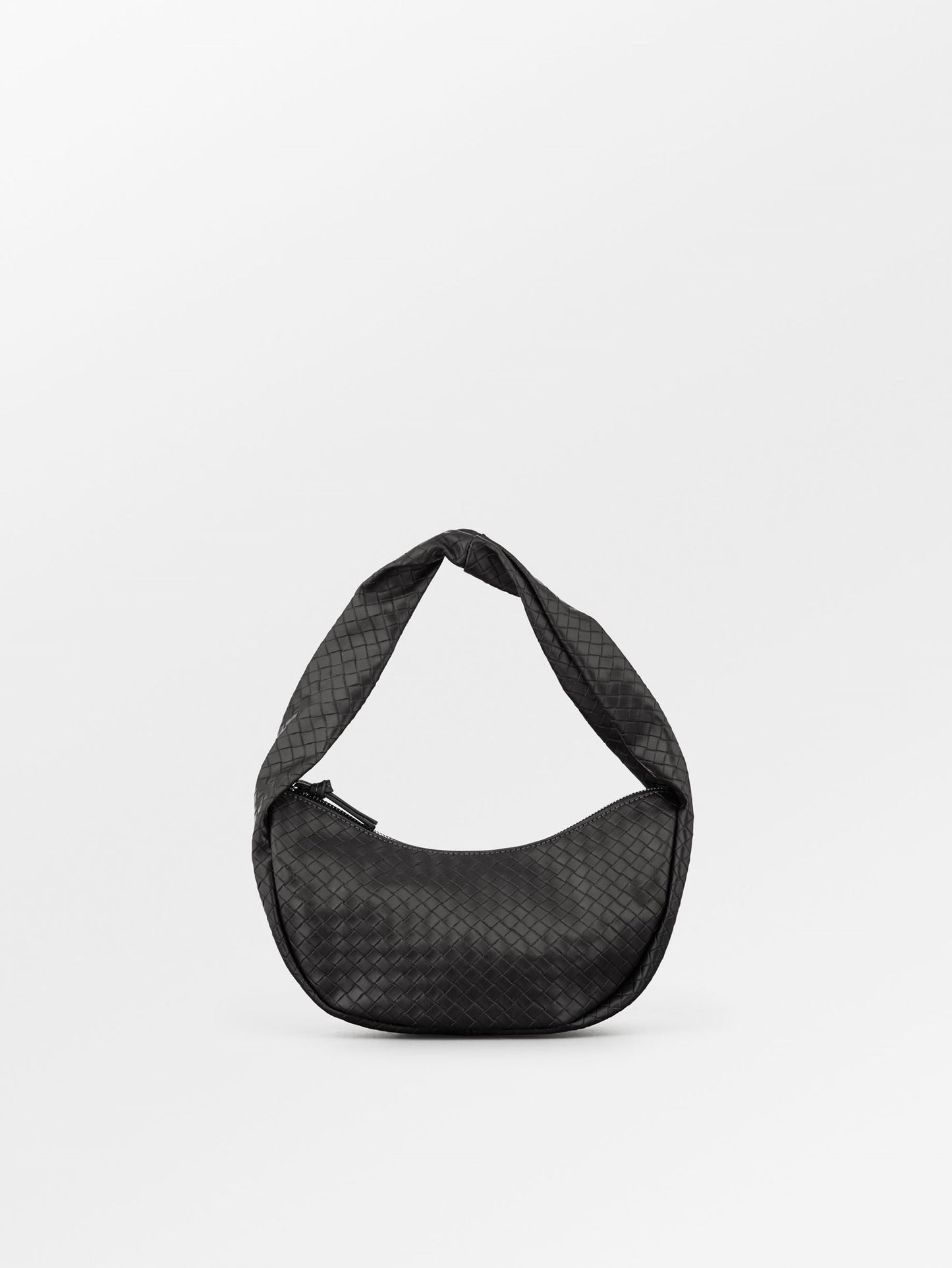 Becksöndergaard, Rallo Talia Bag - Black, bags, bags, archive, archive, bags, black week, black week