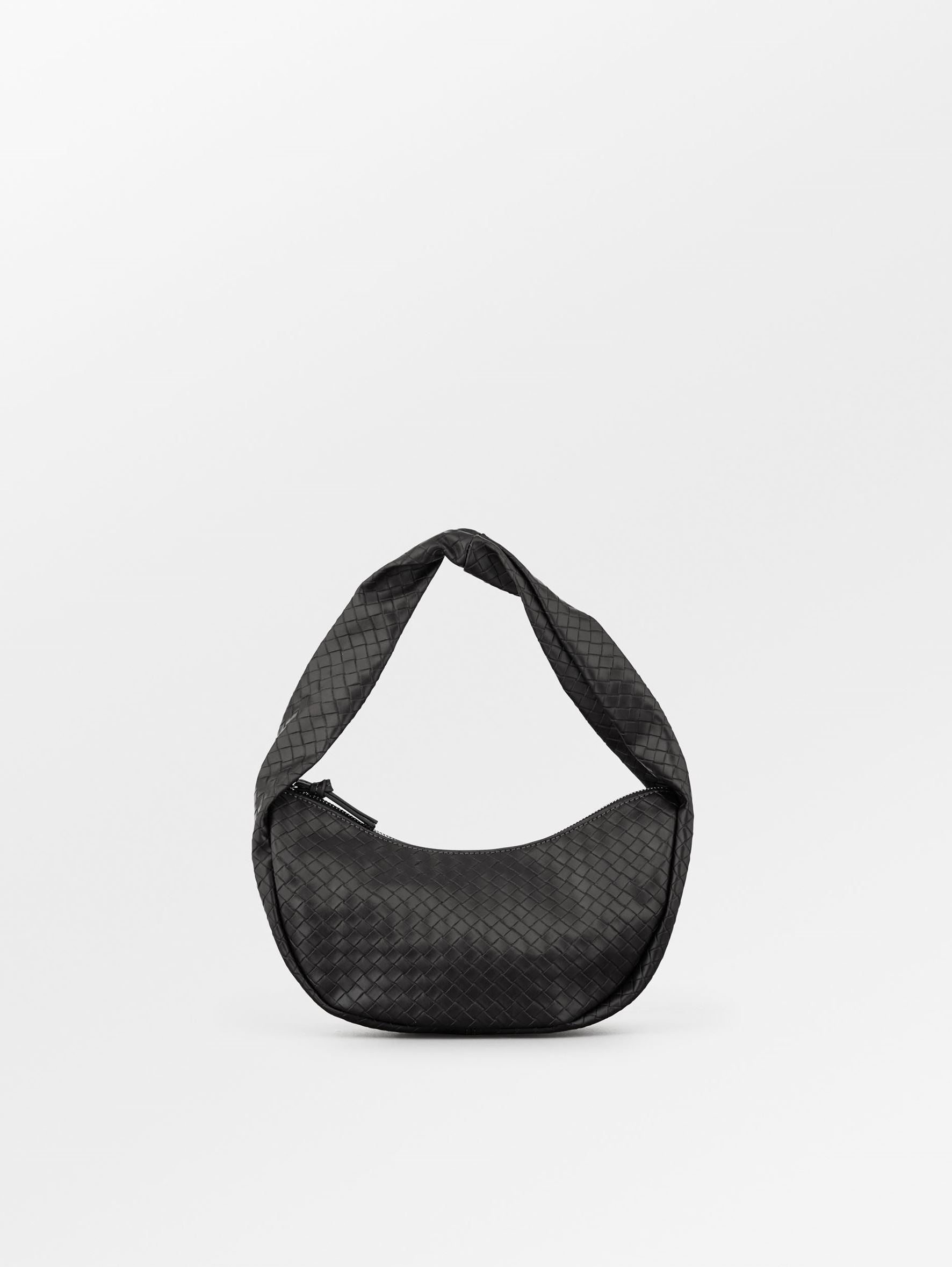 Becksöndergaard, Rallo Talia Bag - Black, bags, bags, archive, archive, bags, black week, black week