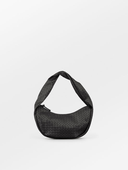 Becksöndergaard, Rallo Talia Bag - Black, bags, bags, archive, archive, bags, black week, black week
