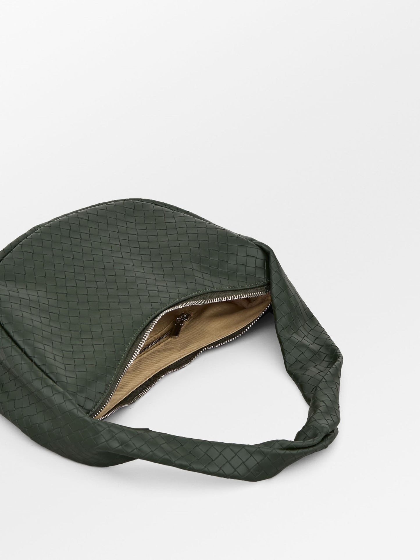 Becksöndergaard, Rallo Talia Bag - Topiary Green, bags, bags, archive, archive, noos, bags, black week, black week, noos