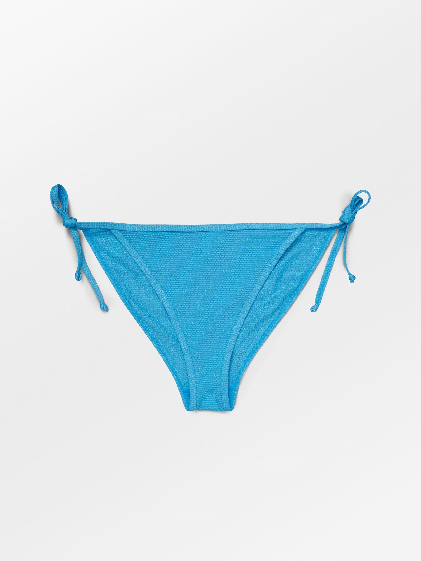 Shobi Baila Bikini Tanga Clothing BeckSöndergaard