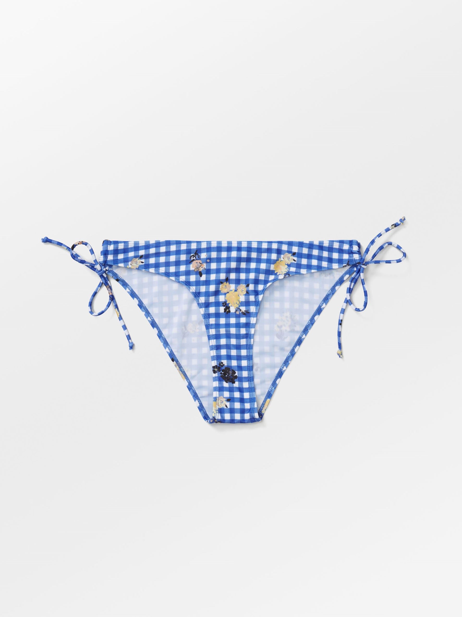 Wina Bibi Bikini Briefs Clothing BeckSöndergaard