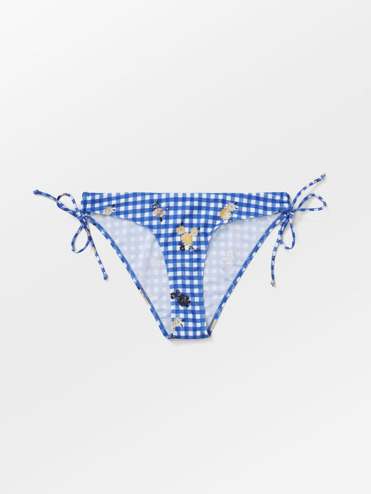 Wina Bibi Bikini Briefs Clothing BeckSöndergaard
