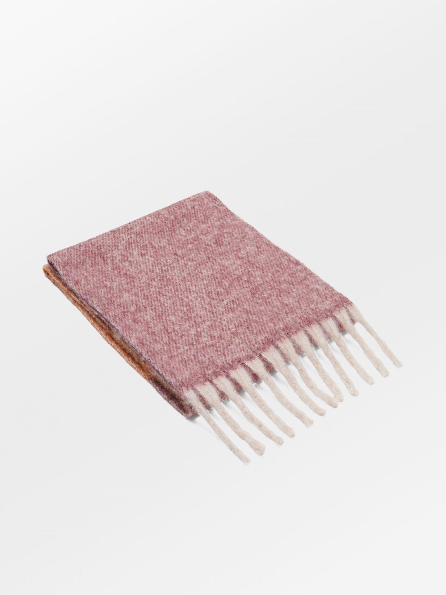 Bartletta Scarf OneSize BeckSöndergaard