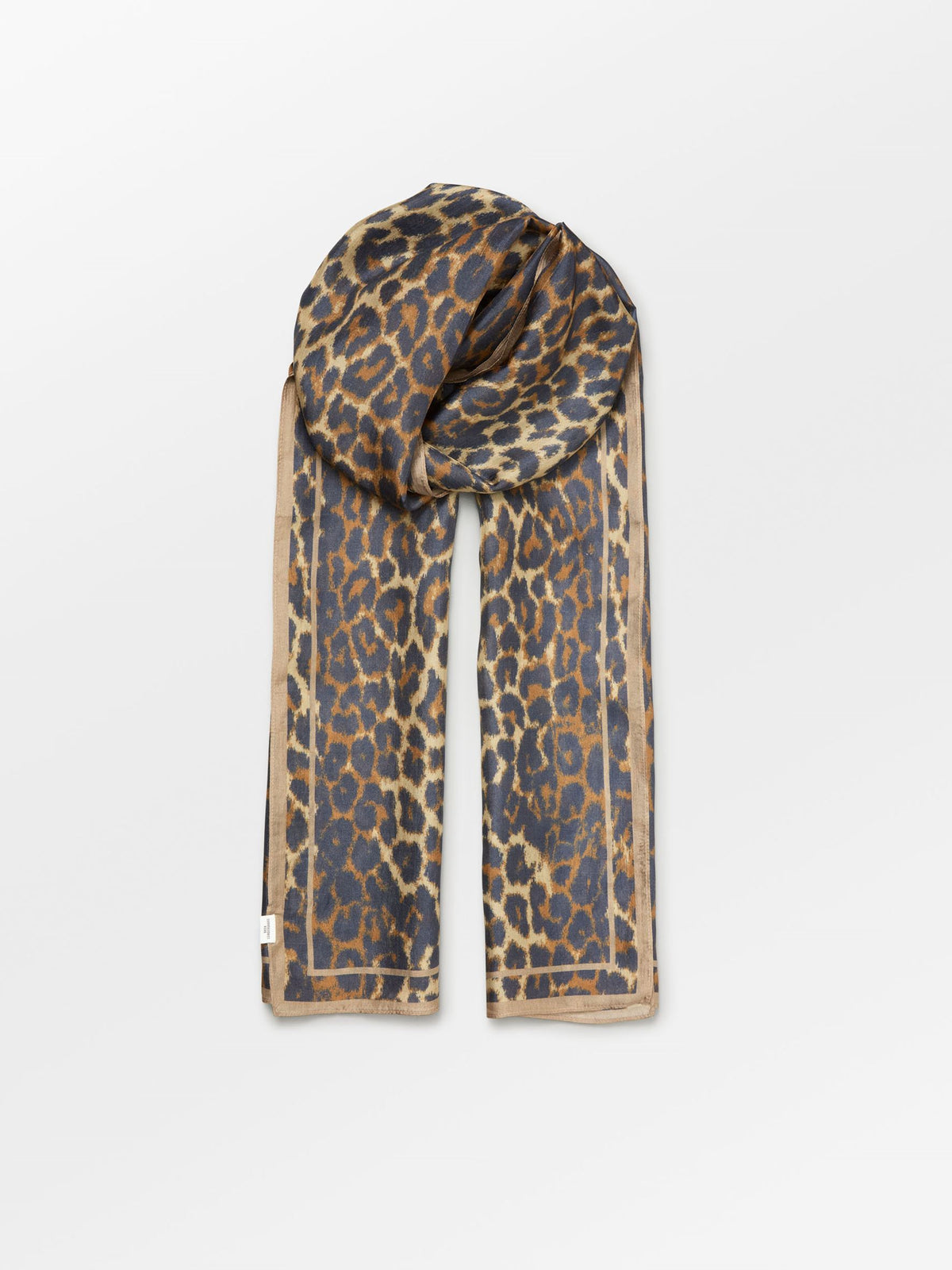 Leopa Taby Sia Scarf OneSize BeckSöndergaard