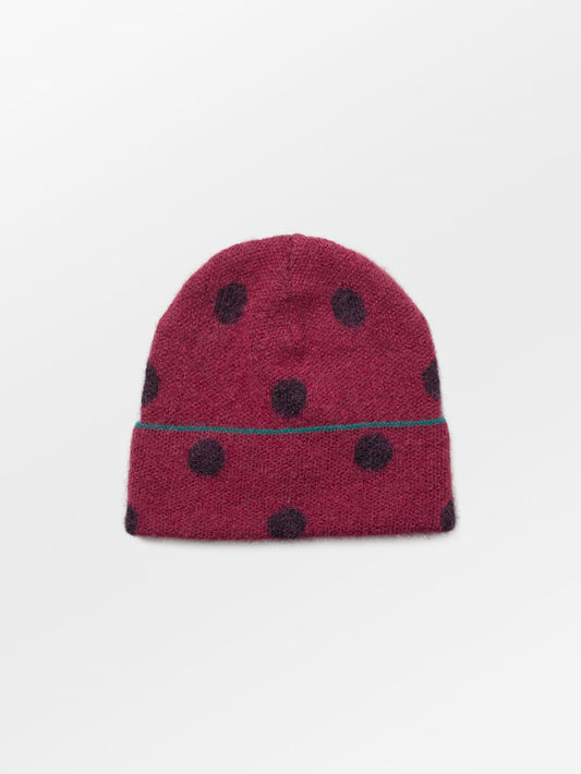 Dotia Beanie OneSize BeckSöndergaard