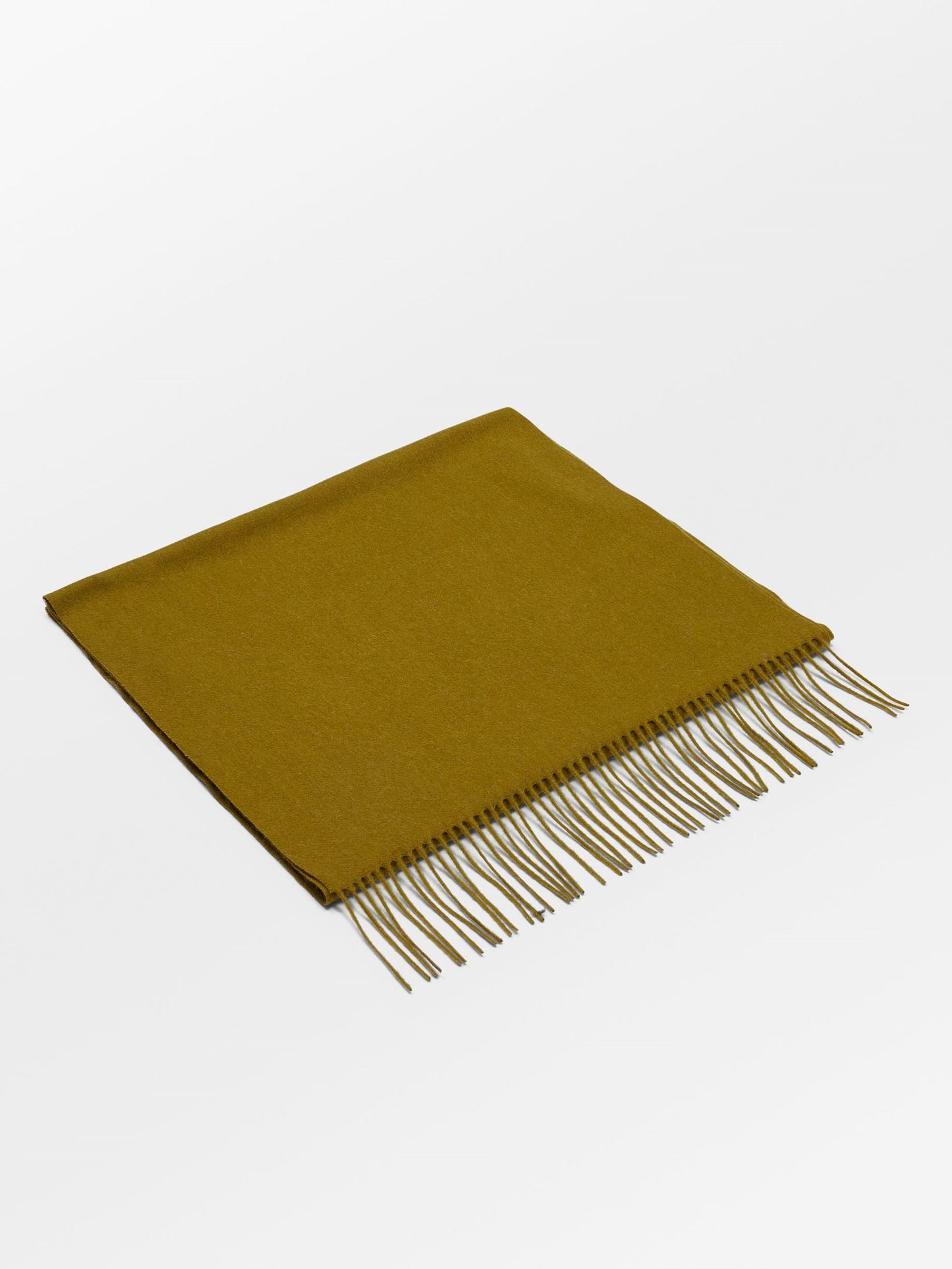 Crystal Edition Scarf OneSize BeckSöndergaard