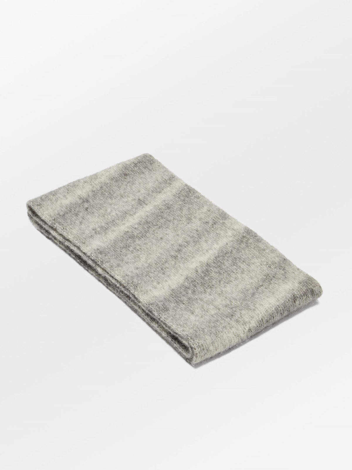 Lenny Scarf OneSize BeckSöndergaard