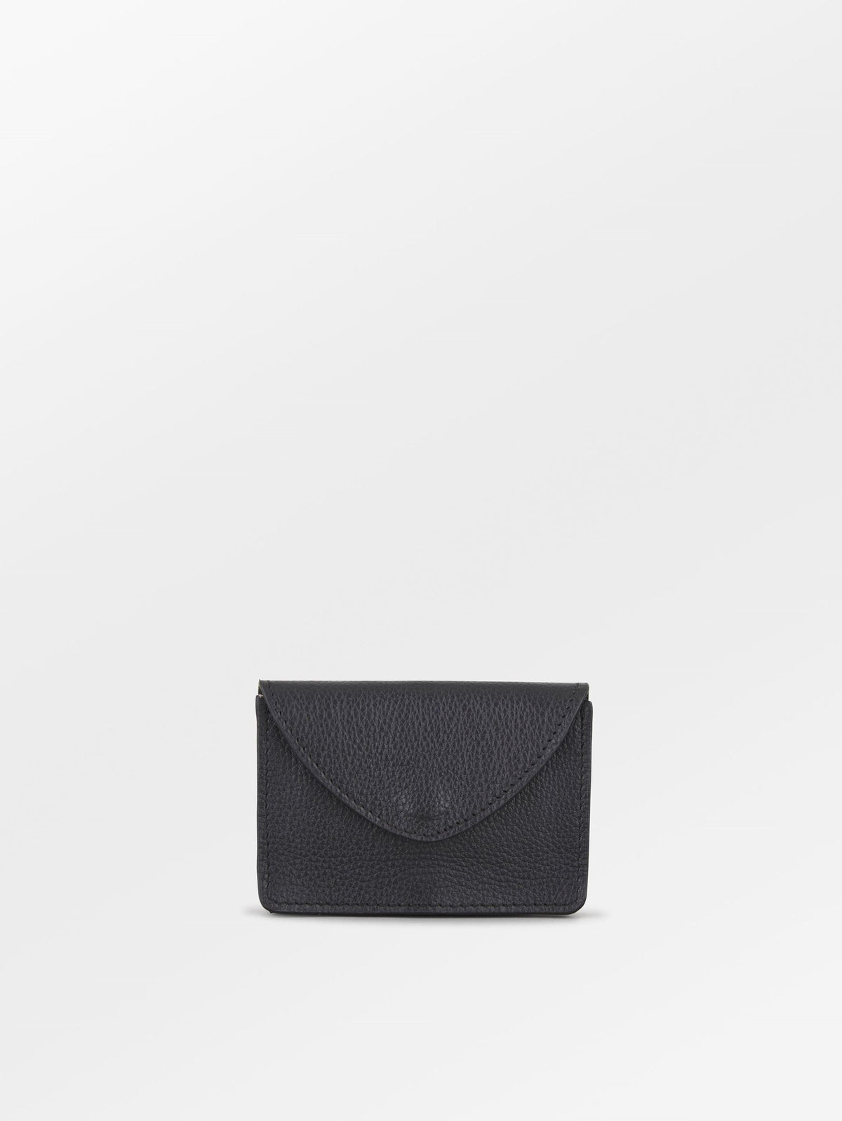 Grain Card Wallet OneSize BeckSöndergaard