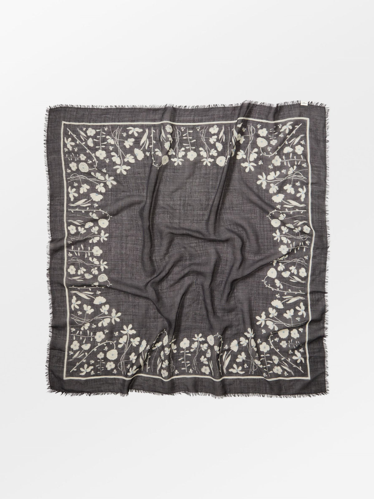 Stencil Guafiore Woo Scarf OneSize BeckSöndergaard