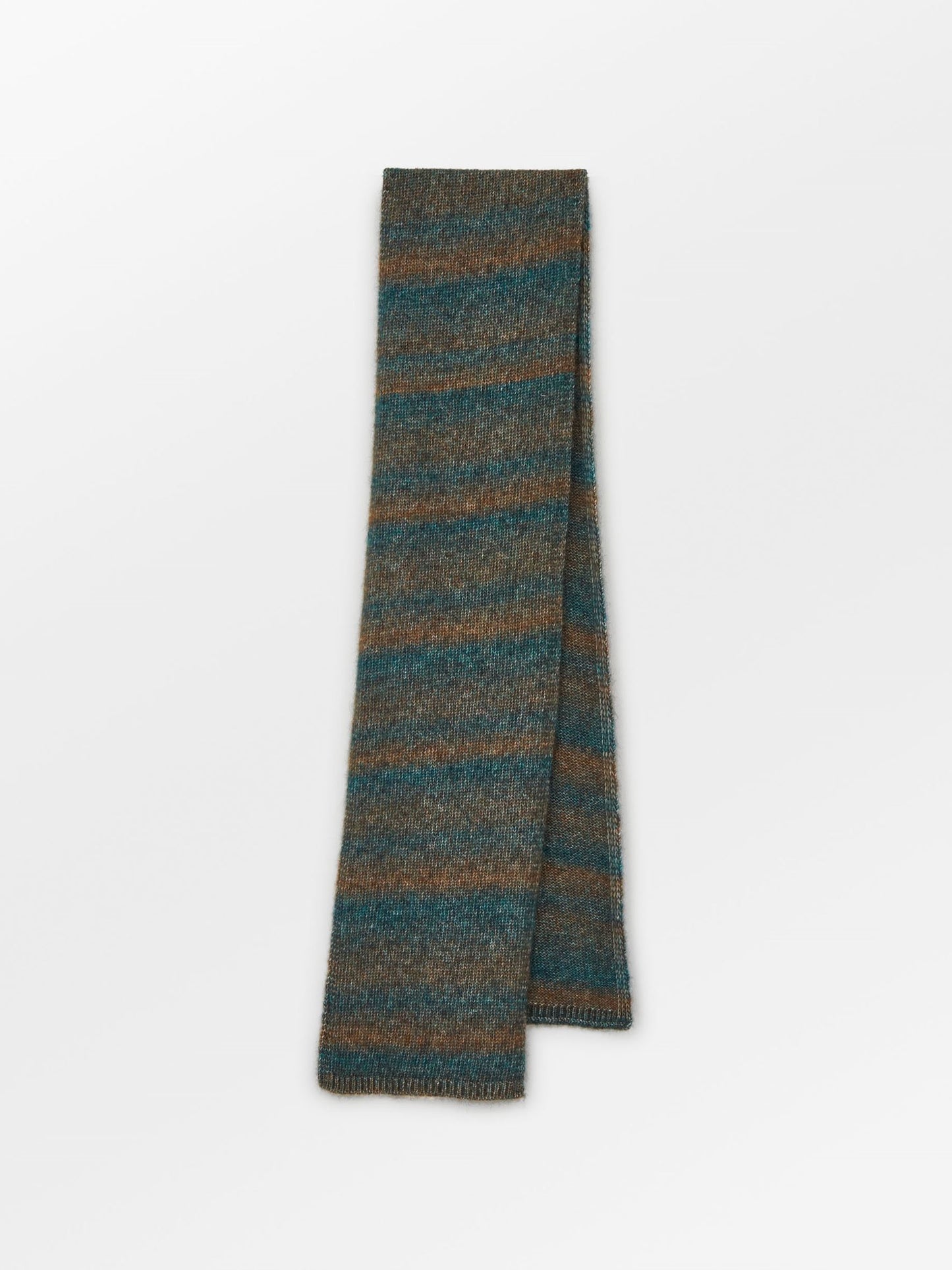 Lenny Scarf OneSize BeckSöndergaard