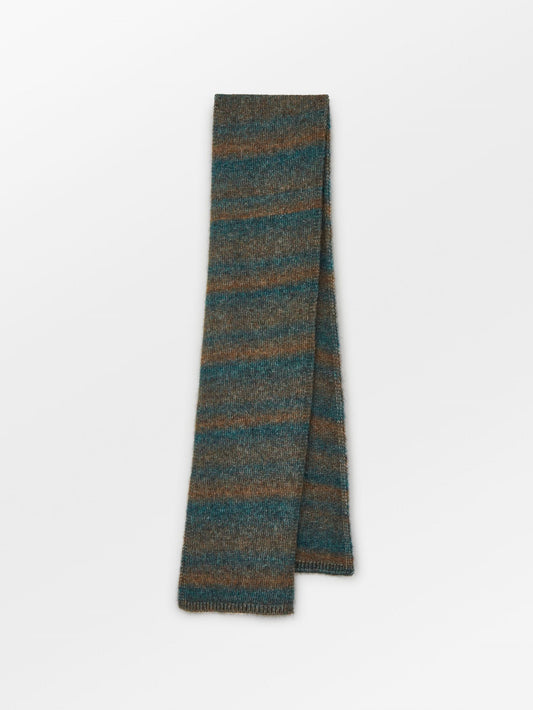 Lenny Scarf OneSize BeckSöndergaard