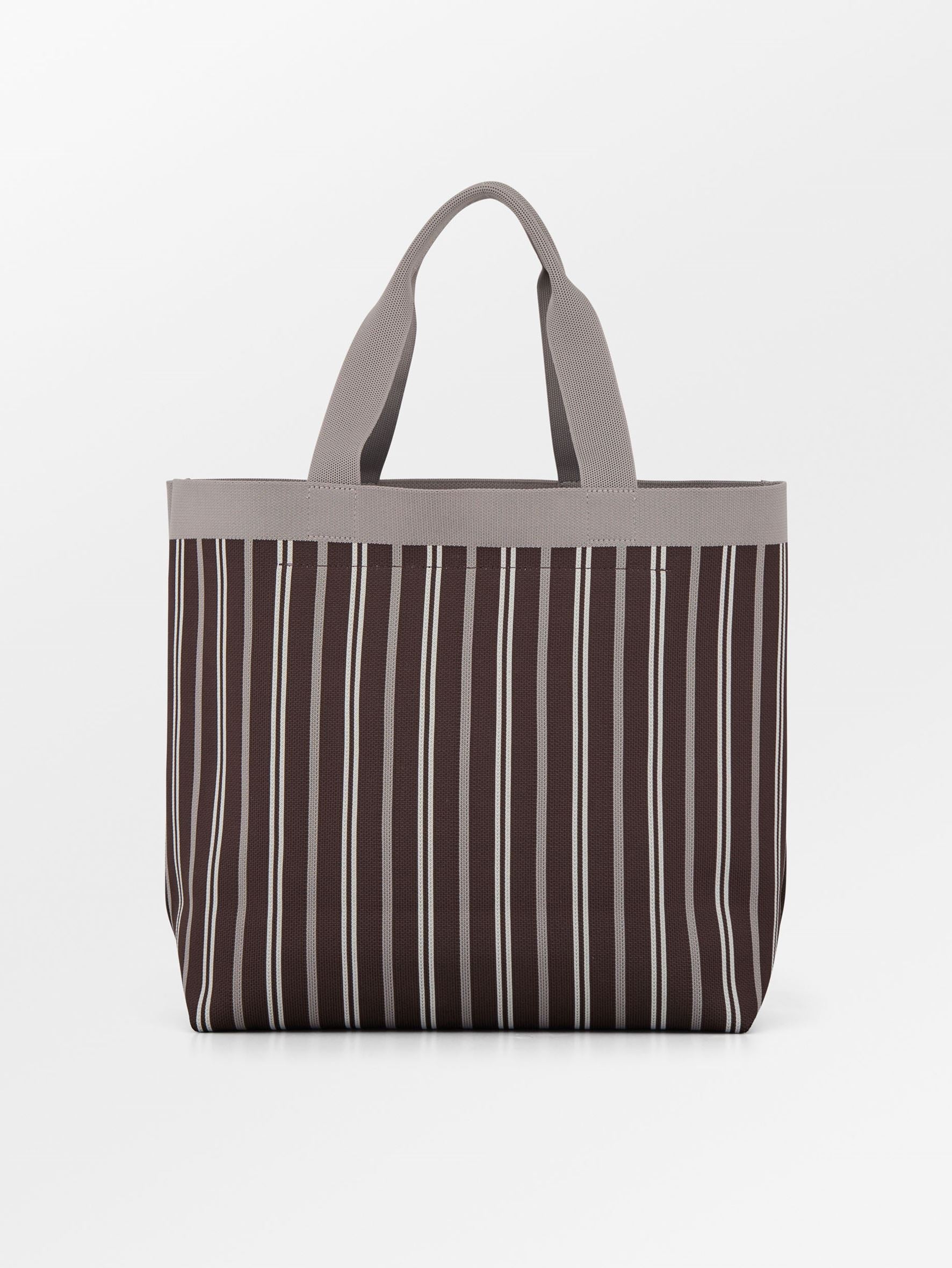 Interlock Lillian Bag OneSize BeckSöndergaard