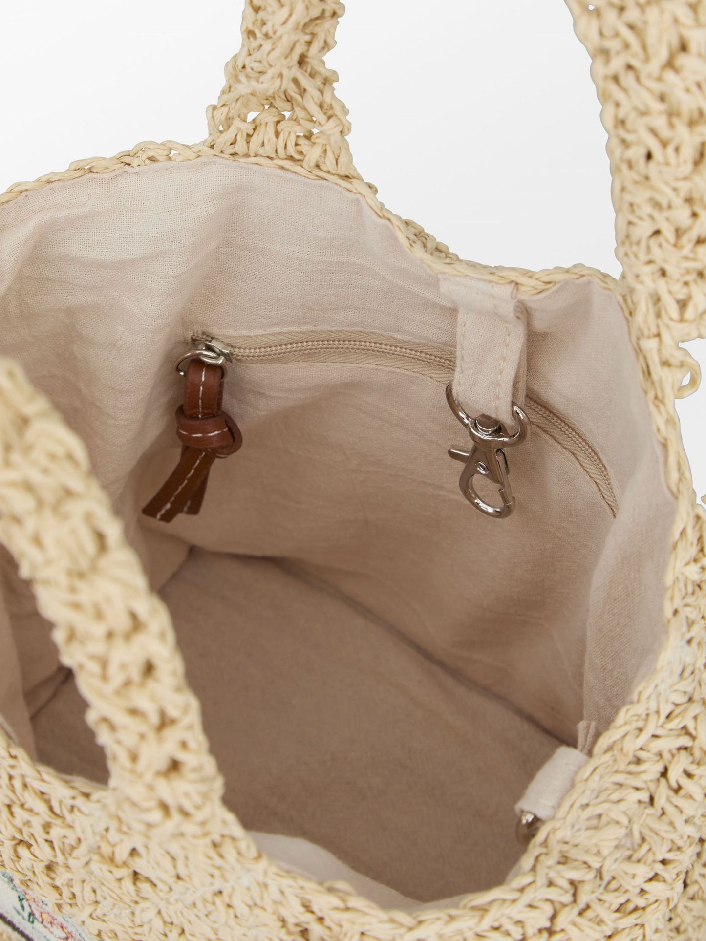 Cottelle Gabby Bag OneSize BeckSöndergaard