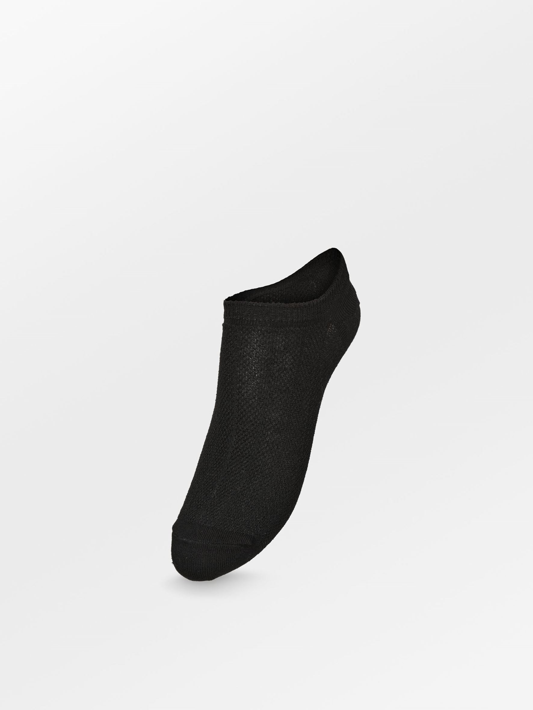Cotta Sneakie Sock Socks BeckSöndergaard