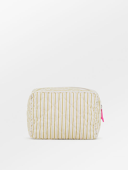 Stripel Malin Bag OneSize BeckSöndergaard