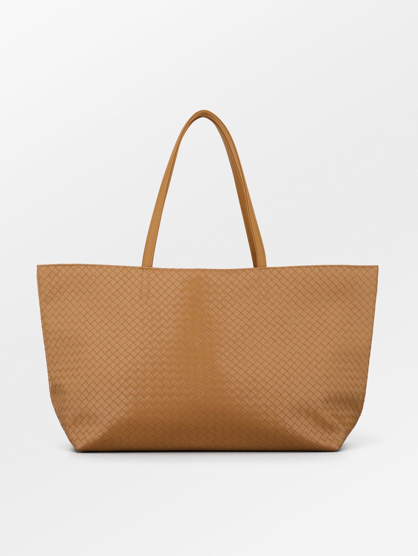 Becksöndergaard, Rallo Lottie Bag - Brown Sugar, bags, bags, bags, archive, archive, sale, sale, bags, noos, bags, bags, bags, black week, black week, noos