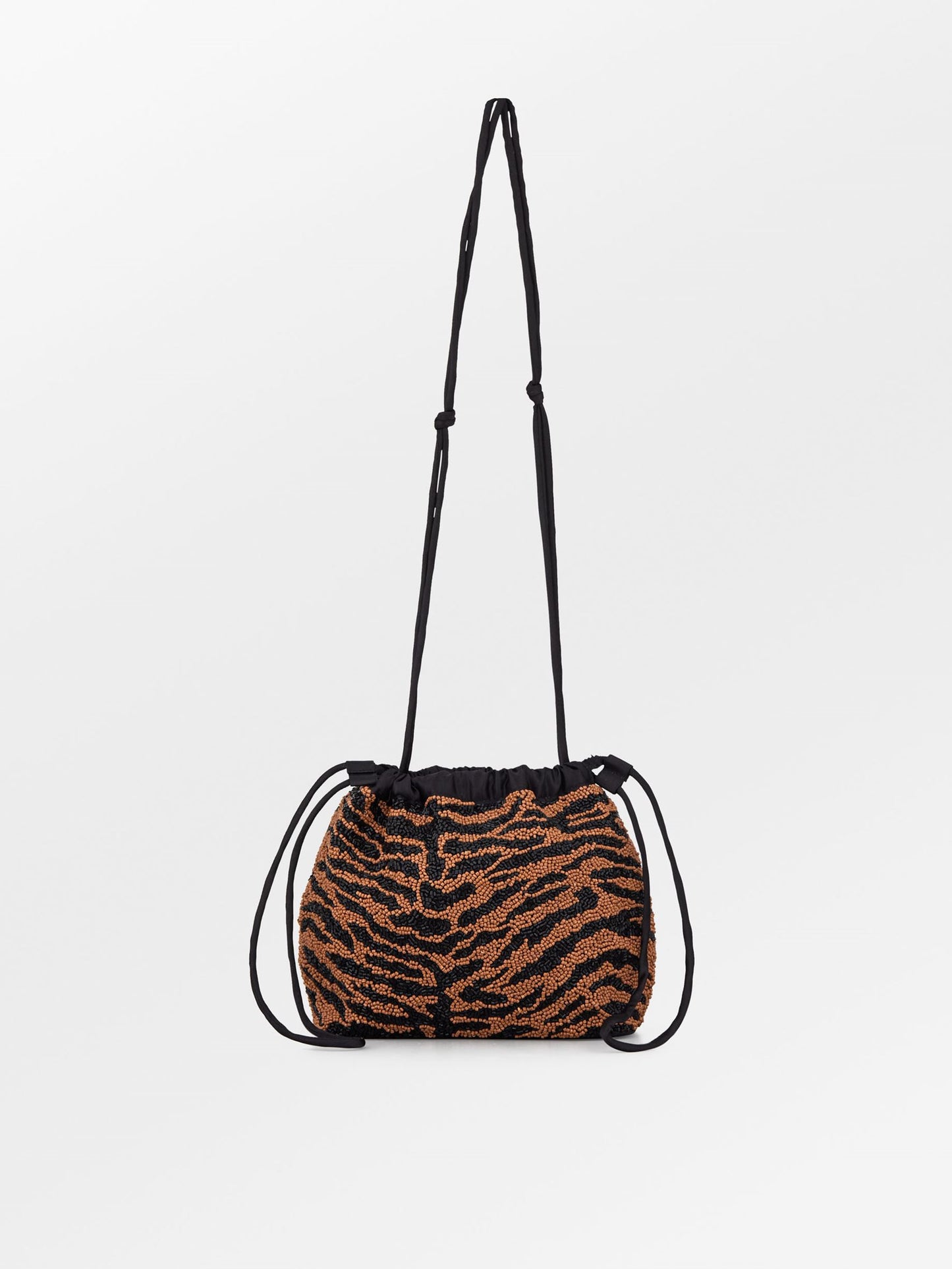 Tigarea Giana Small Bag OneSize BeckSöndergaard