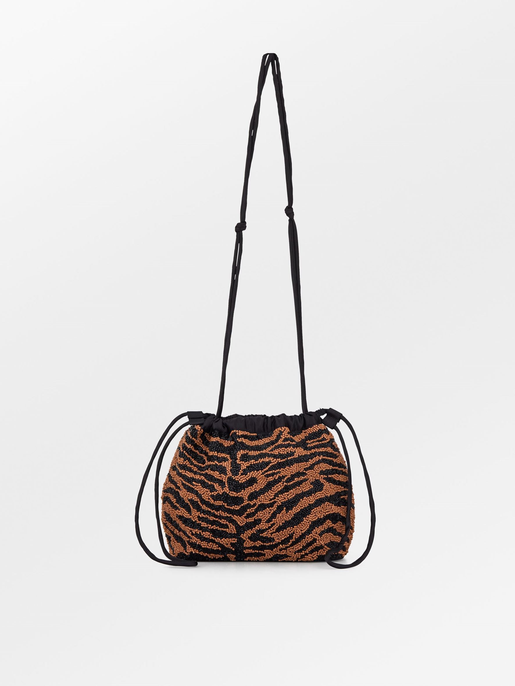 Tigarea Giana Small Bag OneSize BeckSöndergaard