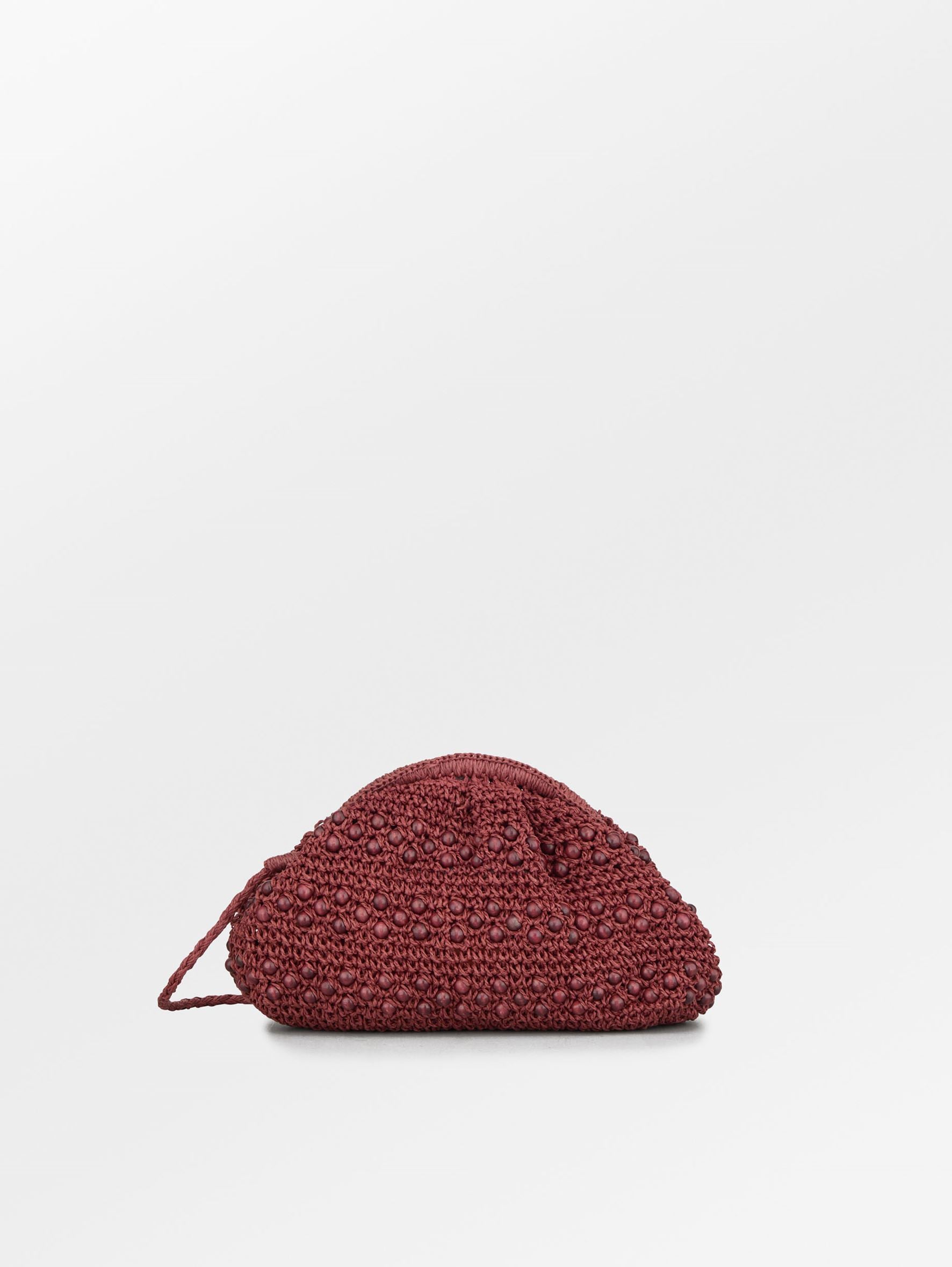 Vanessa Bonita Bag OneSize BeckSöndergaard