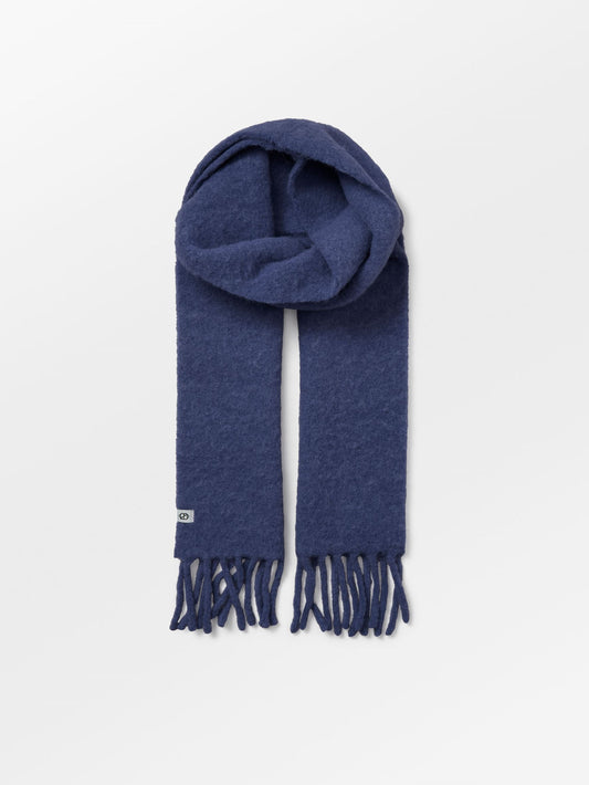 Yuta Scarf OneSize BeckSöndergaard