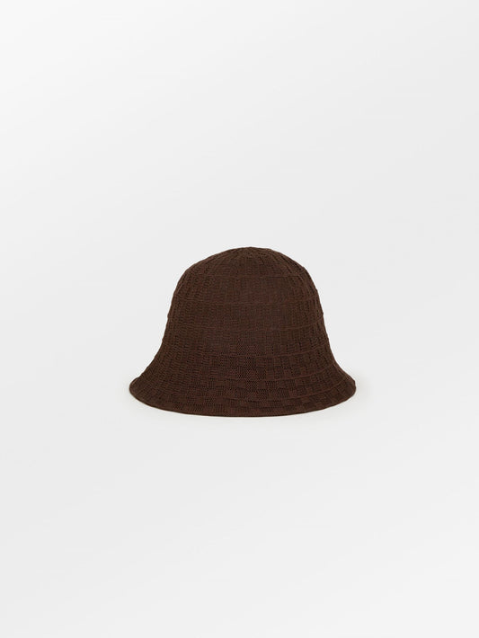 Somra Bucket Hat Clothing BeckSöndergaard