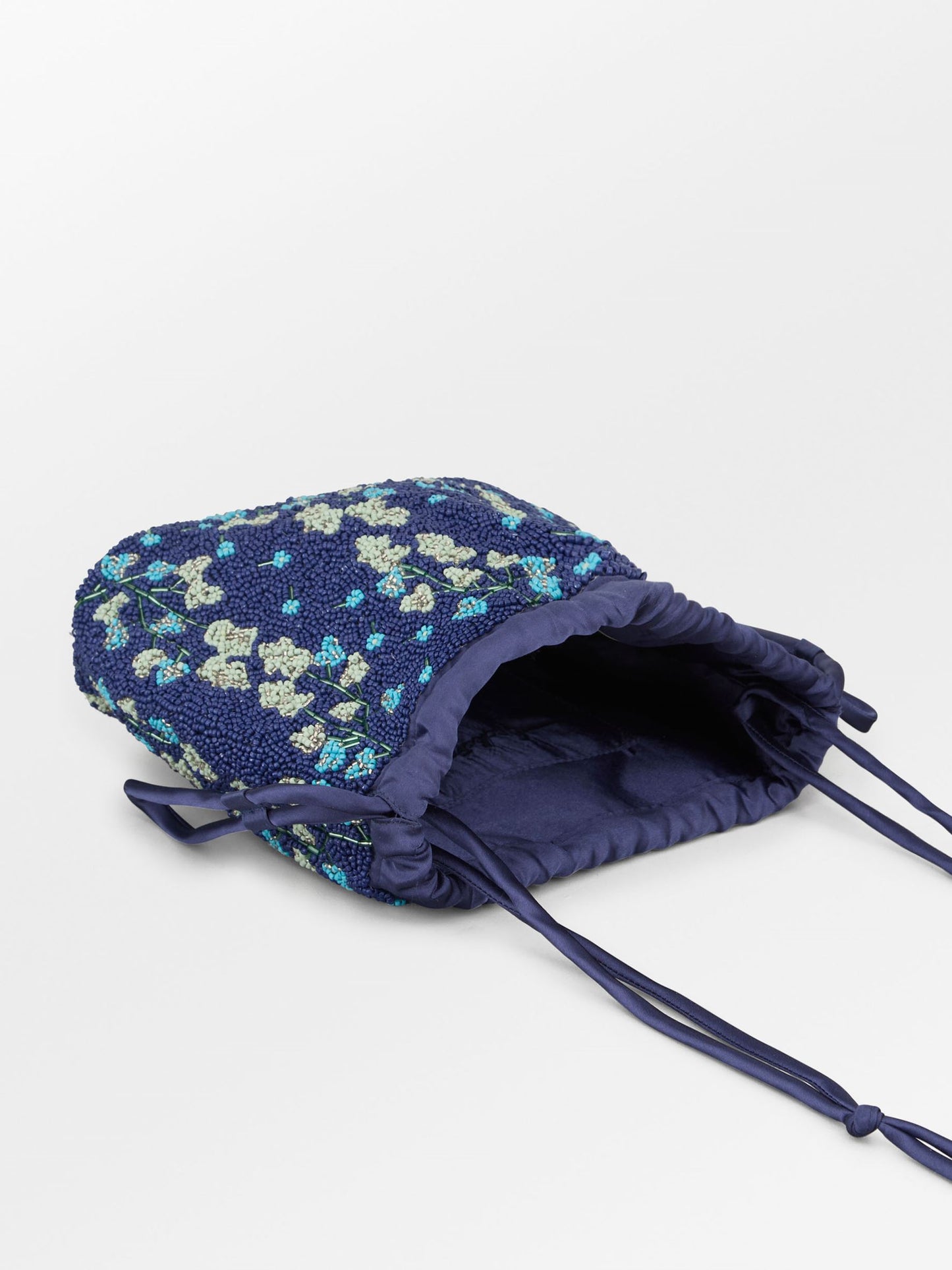 Saga Giana S Bag OneSize BeckSöndergaard