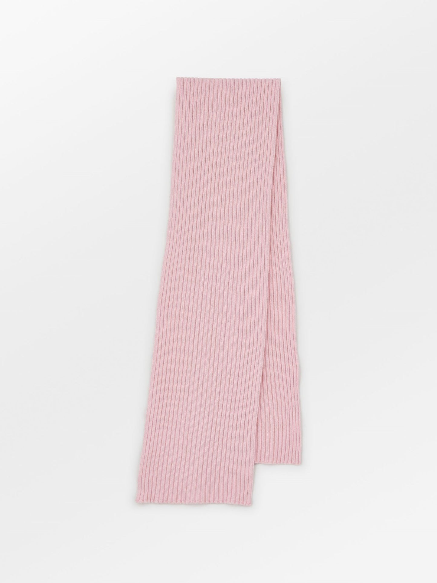 Cashrino Scarf OneSize BeckSöndergaard