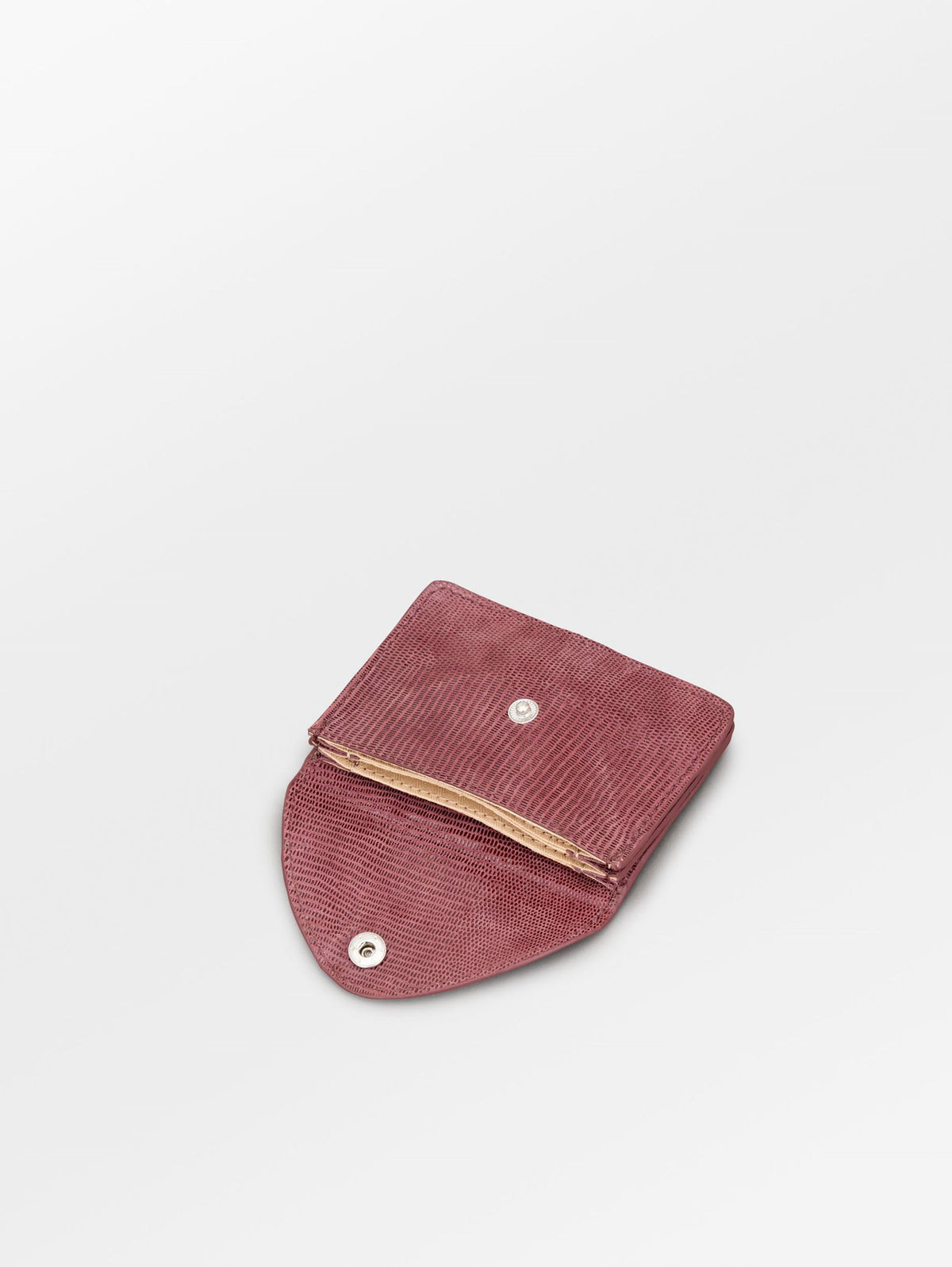 Lizra Card Wallet OneSize BeckSöndergaard