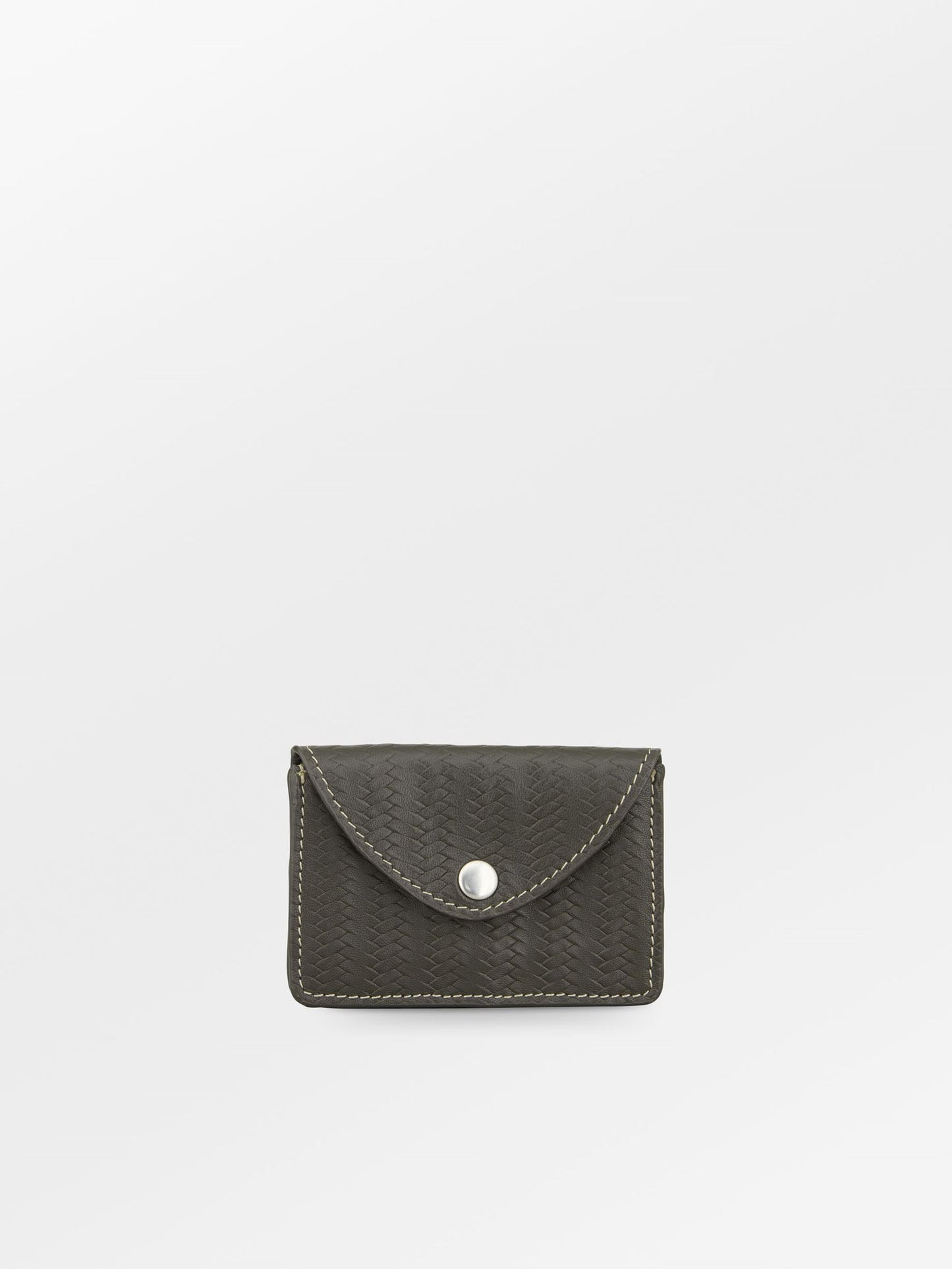 Leava Card Wallet OneSize BeckSöndergaard