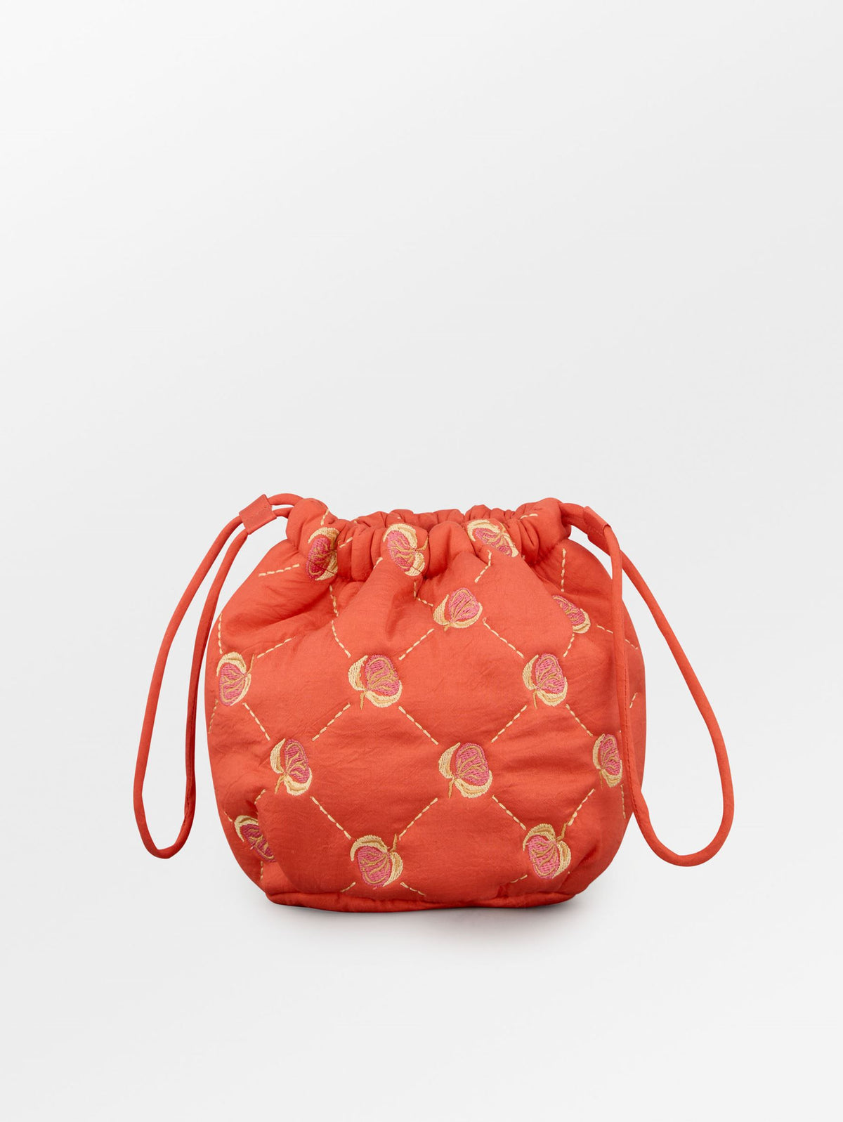 Graphiflora Bina Bag OneSize BeckSöndergaard