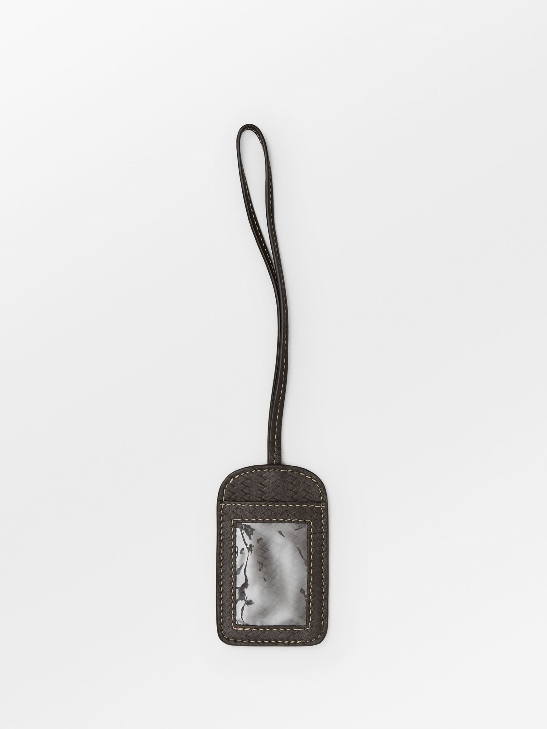 Leava Travel Tag OneSize BeckSöndergaard