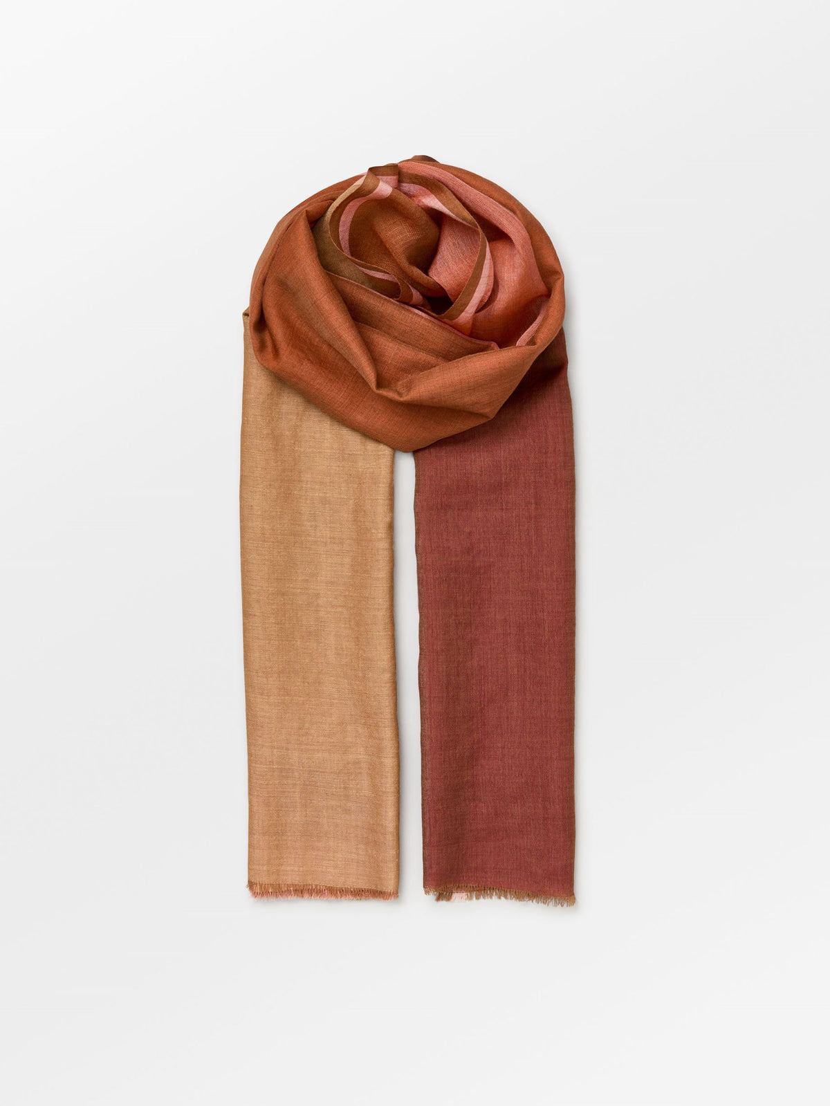 Kikko Woo Scarf OneSize BeckSöndergaard