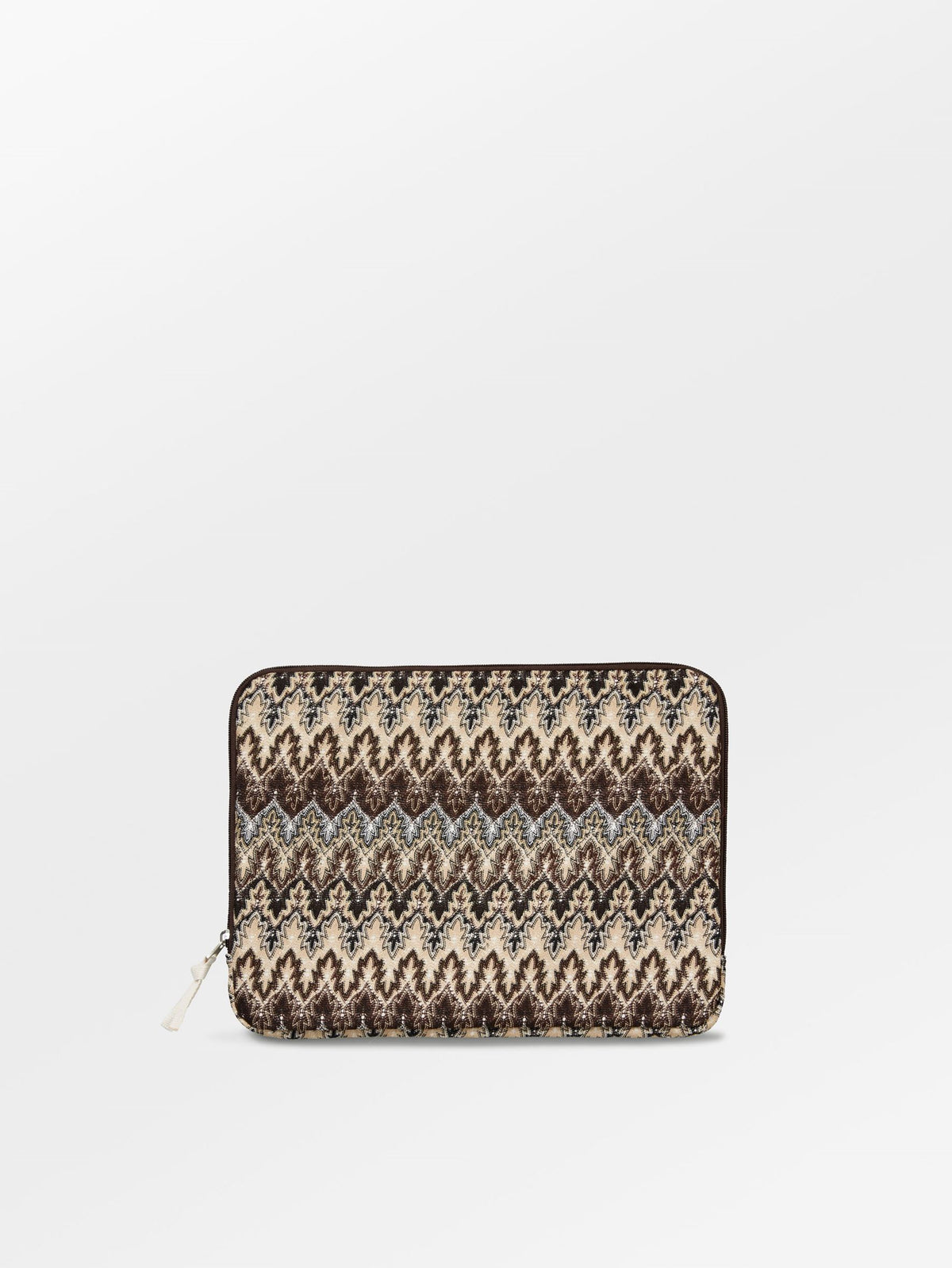 Pala Computer Sleeve 13'' OneSize BeckSöndergaard