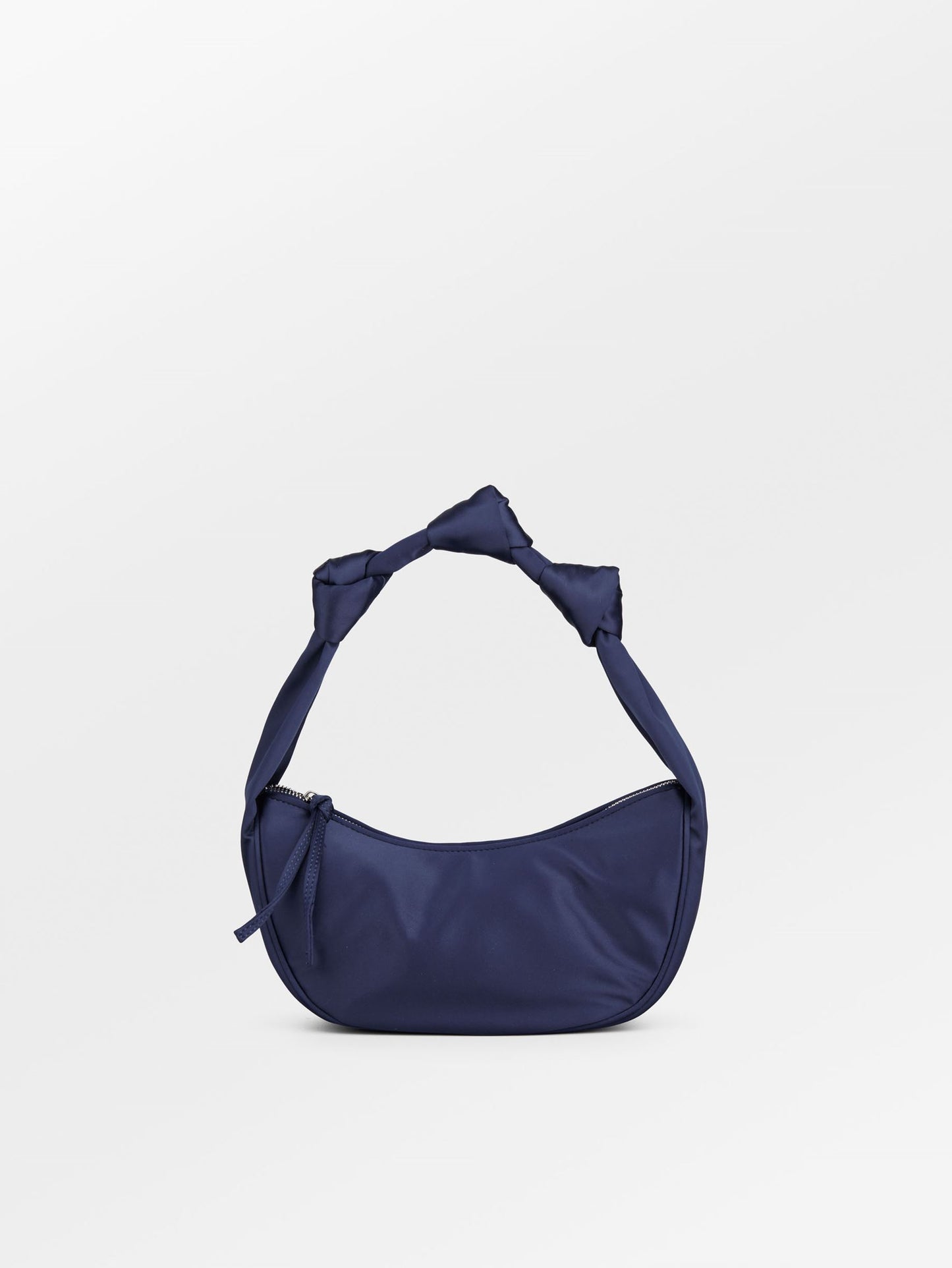 Becksöndergaard, Luster Talia Bag - Navy Blazer, bags, bags, sale, sale, bags