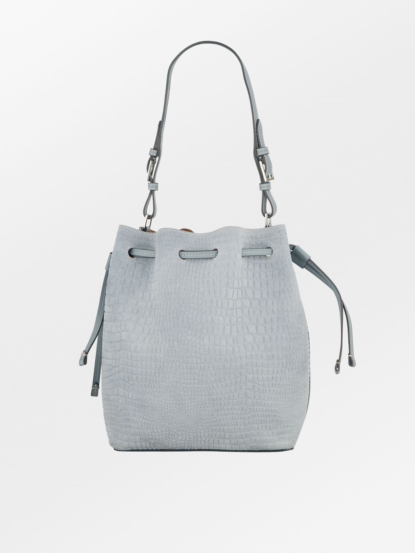 Crosu Bucket Bag OneSize BeckSöndergaard