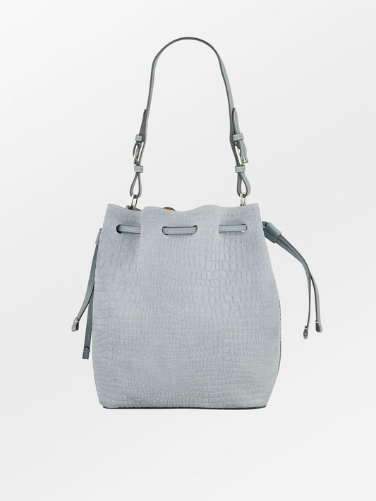 Crosu Bucket Bag OneSize BeckSöndergaard