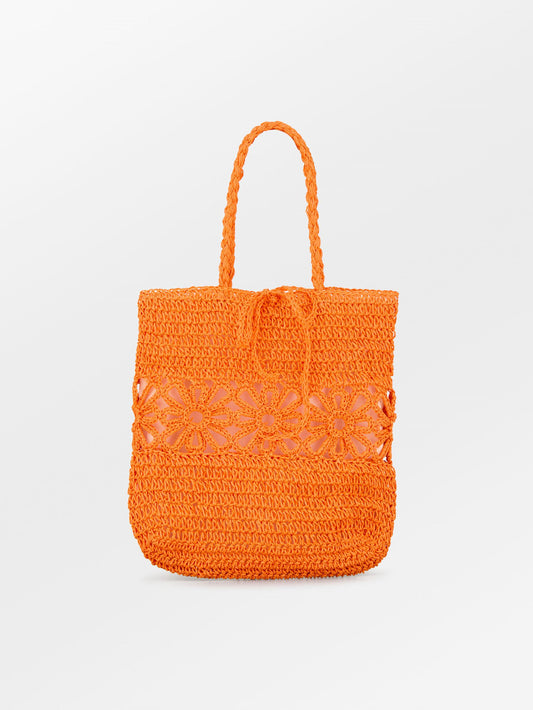 Wafted Fauna Bag OneSize BeckSöndergaard