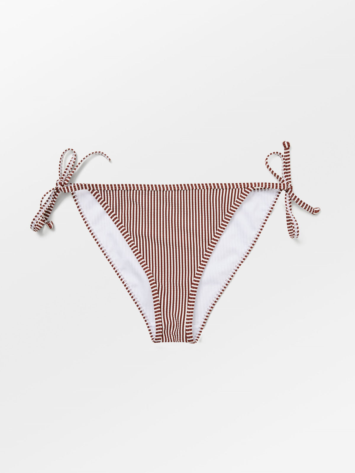 Striba Baila Bikini Tanga Clothing BeckSöndergaard