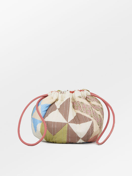 Quilta Bina Bag OneSize BeckSöndergaard