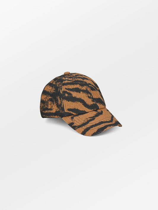 Tigarea Cap OneSize BeckSöndergaard