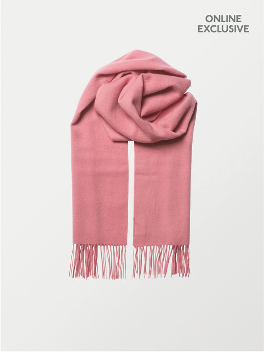 Crystal Edition Seasonal Color OneSize BeckSöndergaard