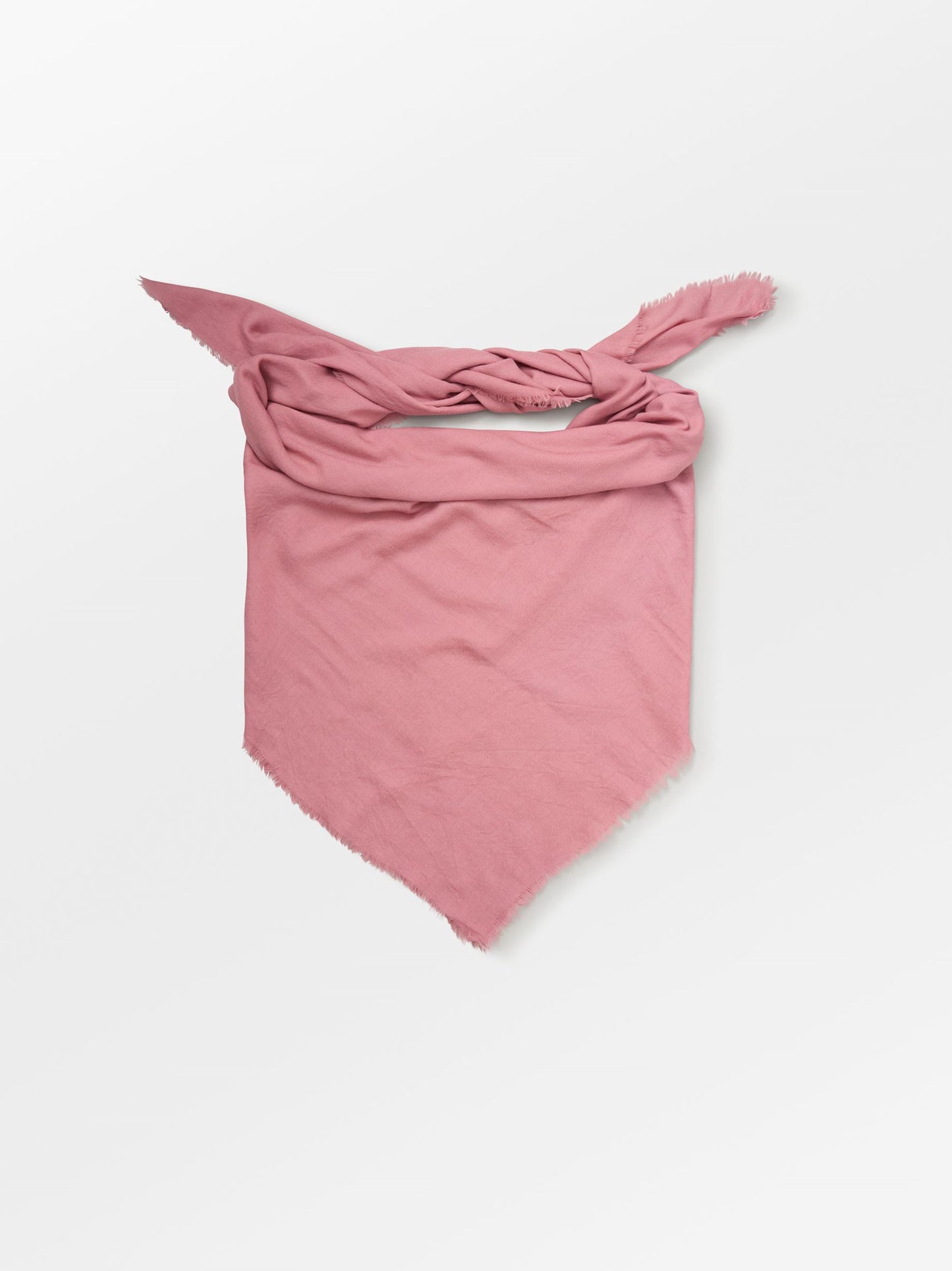 Mill Scarf OneSize BeckSöndergaard