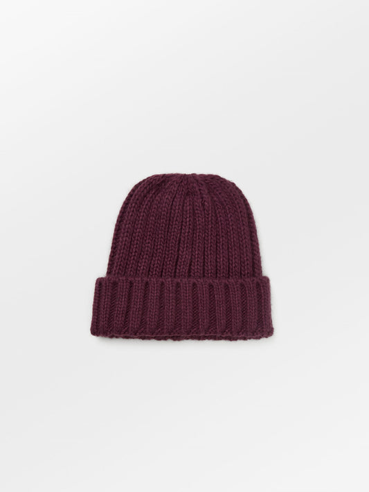 Walmer Beanie OneSize BeckSöndergaard