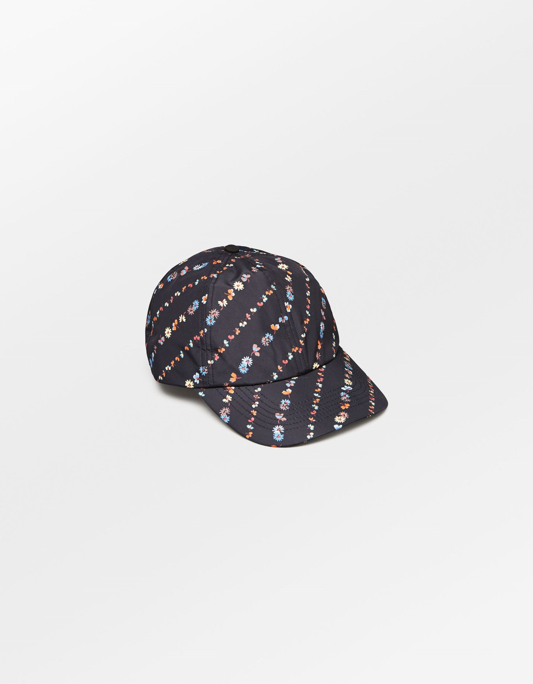 Liluye Raincap OneSize BeckSöndergaard